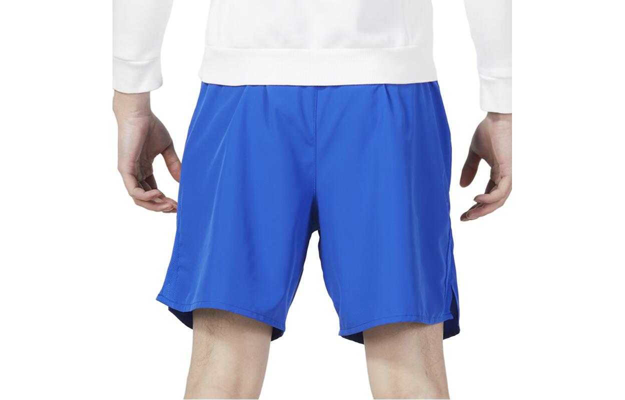 Nike Dri-FIT Challenger Short 'Blue' DV9345-480