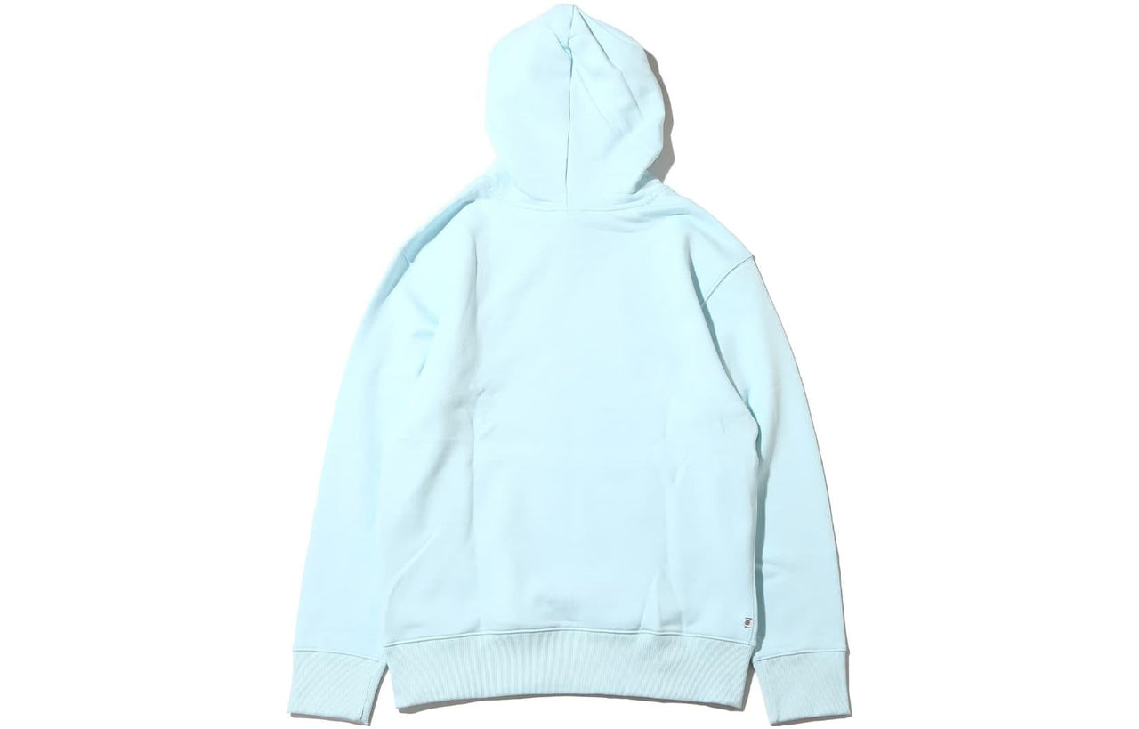 adidas originals Logo HK2941