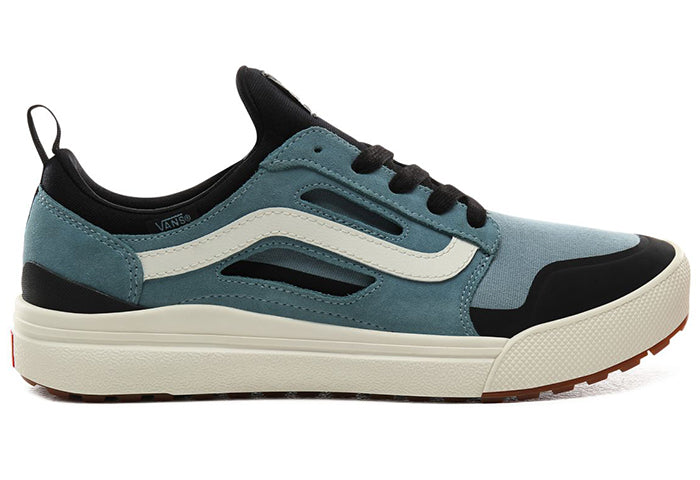 Vans ULTRARANGE 3D 'Blue White Black' VN0A3TKWXN4