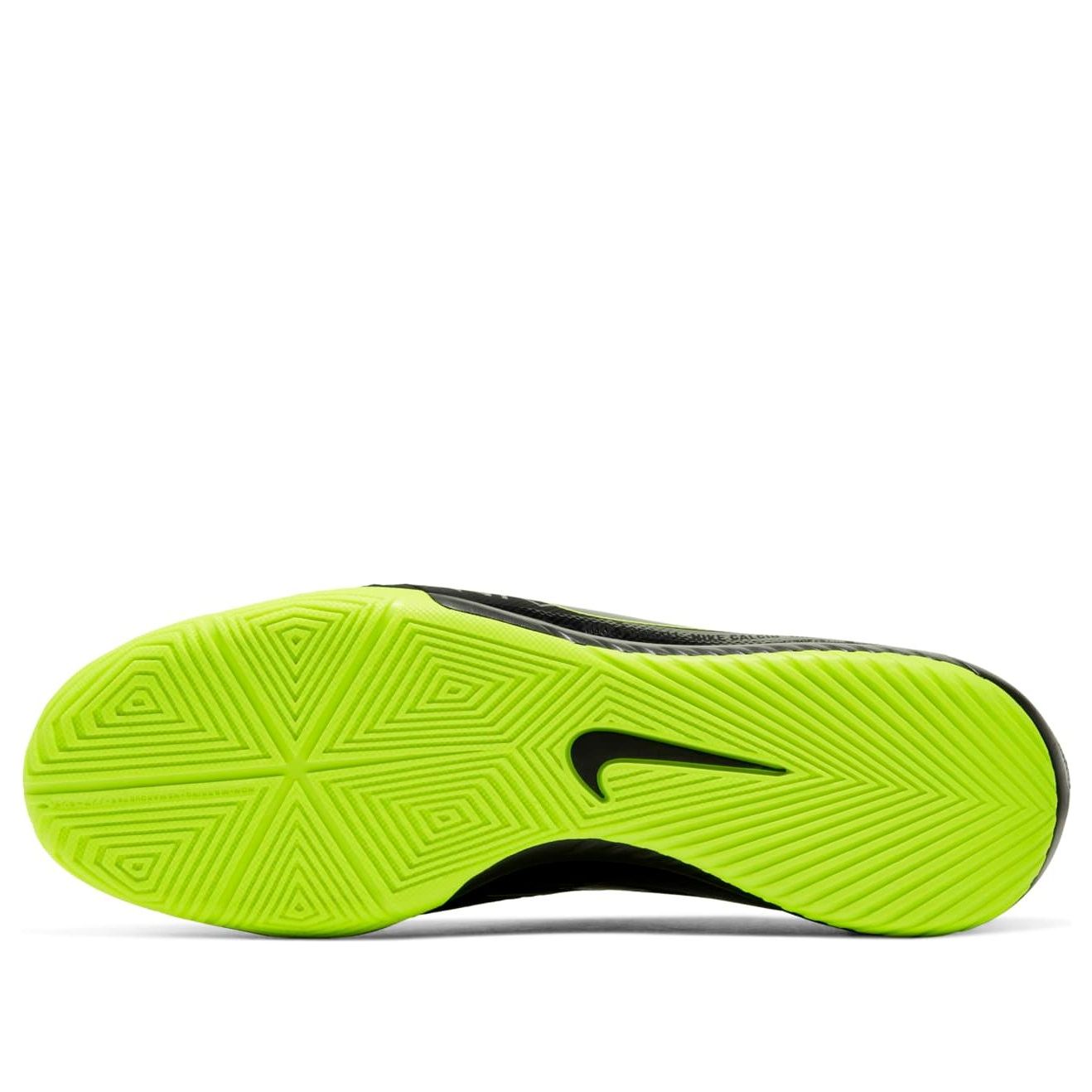 Nike Phantom Venom Academy IC 'Under The Radar Pack Black Volt' AO0570-007