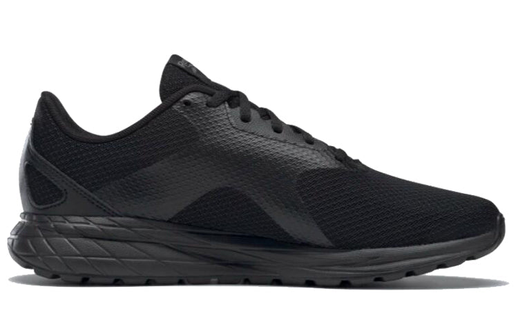 Reebok Liquifect 90 Black FU8539