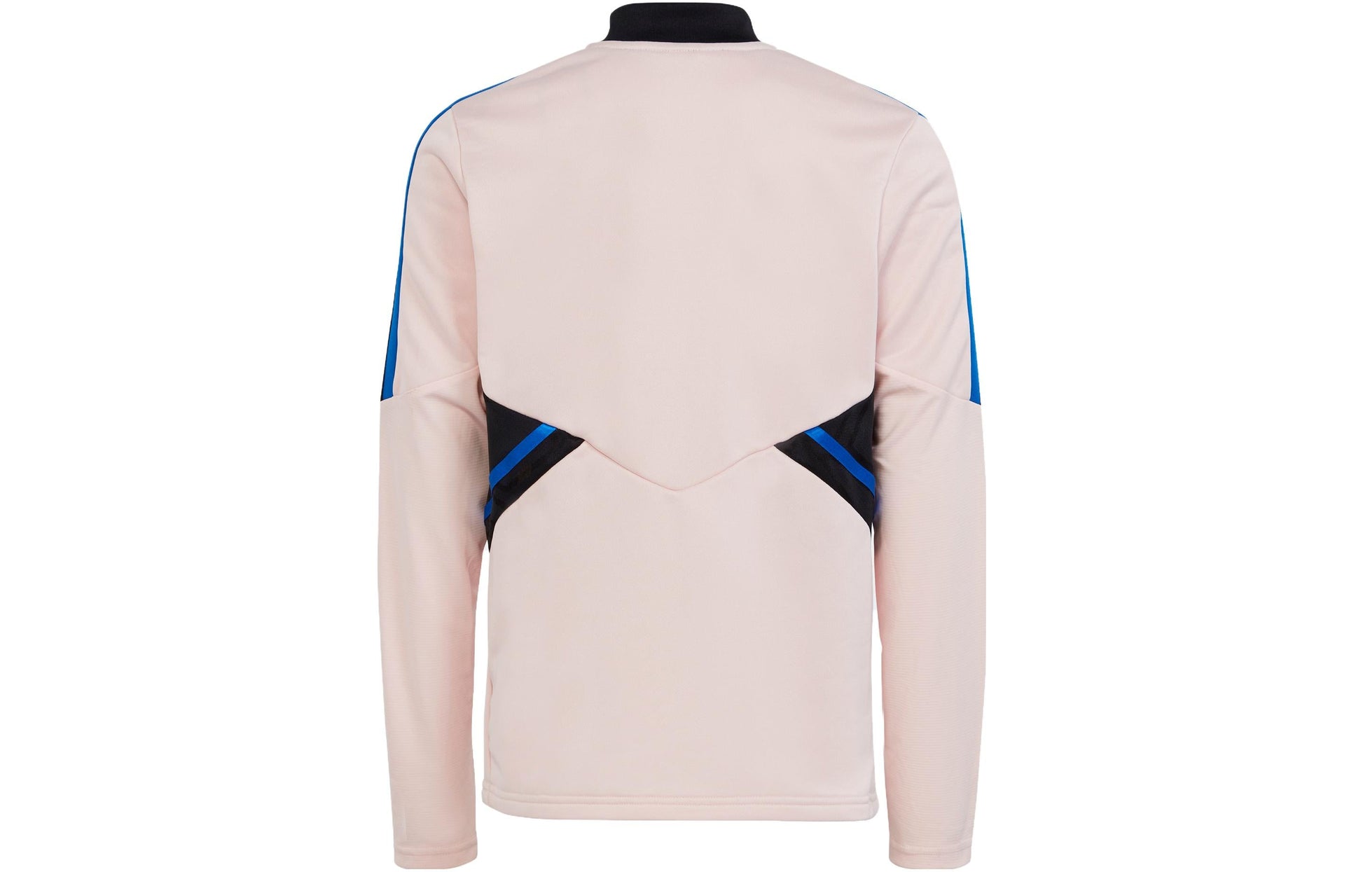 (GS) adidas Manchester United Condivo 22 Training Top 'Pink' IJ4849