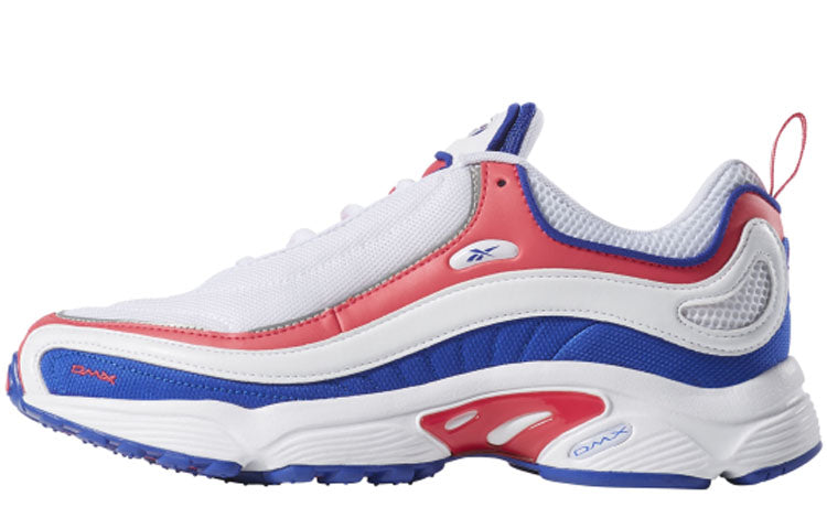 (WMNS) Reebok DAYTONA DMX MU DV8270