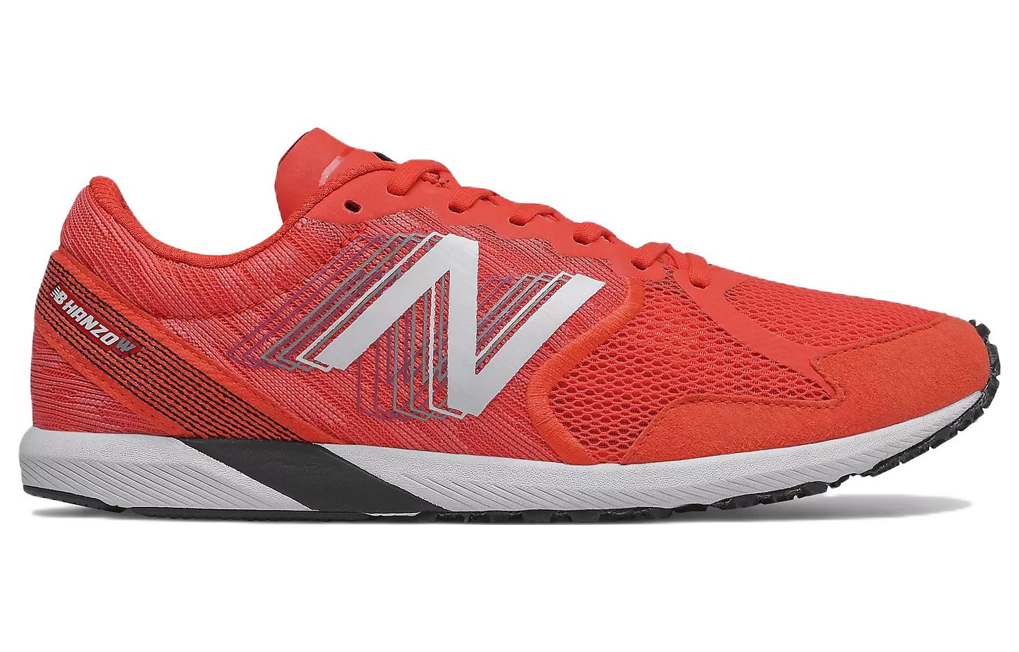 New Balance Hanzwv1 MHANZWN1