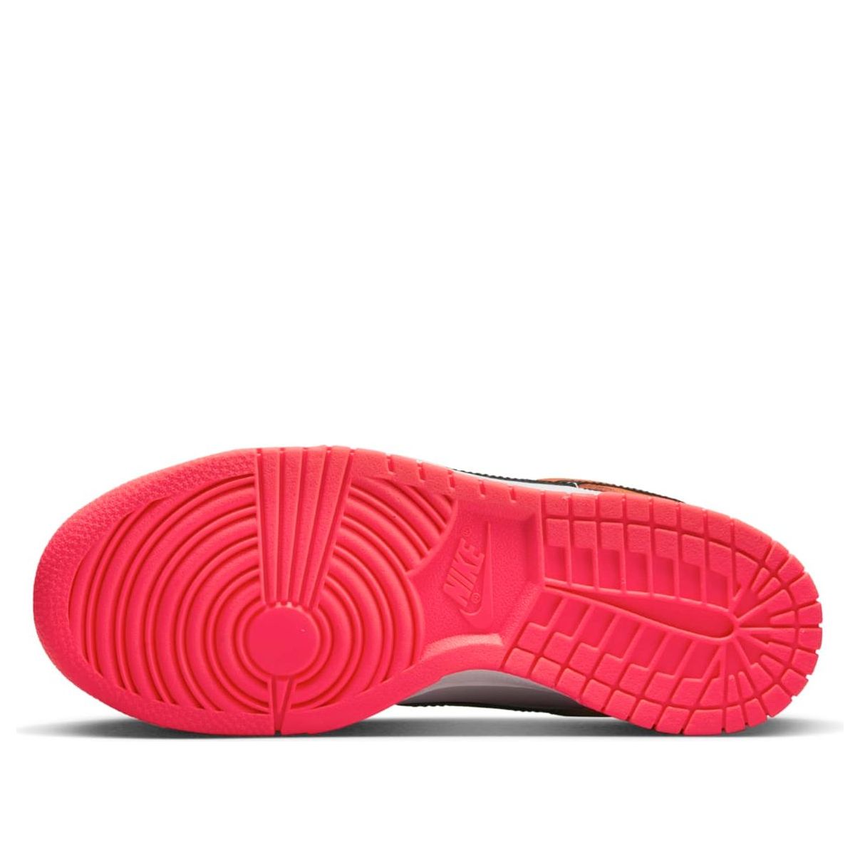 (GS) Nike Dunk Low 'Cartwheel' DV1752-101