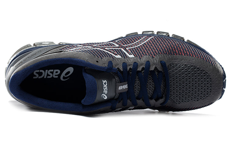 ASICS Gel-Quantum 360 CM 'Carbon Silver' T6G1N-9701