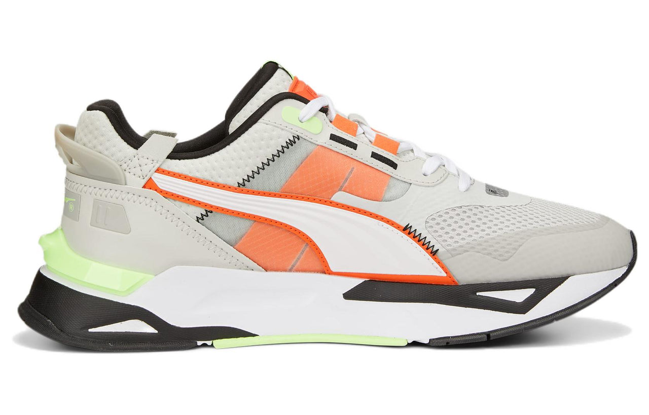 PUMA Mirage Sport Tech 383107-14