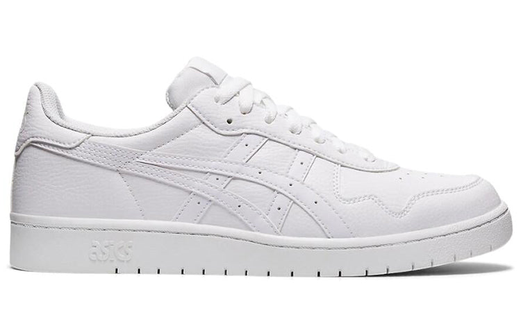 ASICS Japan S 'White' 1201A182-102