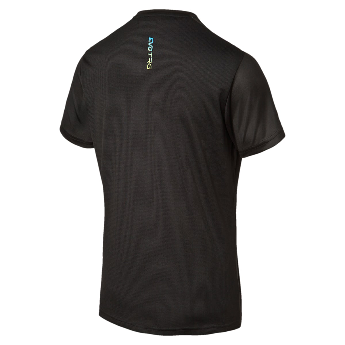 PUMA Non Mens tee 654752-51