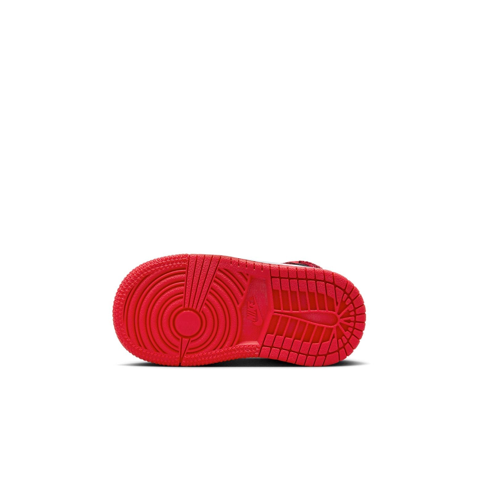 (TD) Air Jordan 1 Retro High OG 'Satin Bred' FD5305-061