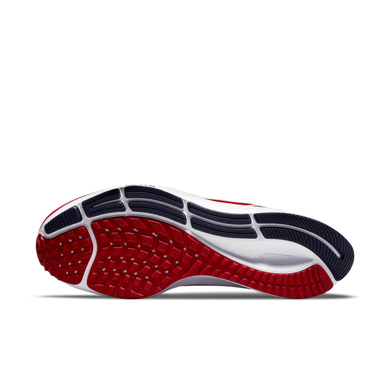 Nike Air Zoom Pegasus 38 'Arizona' DJ0808-600