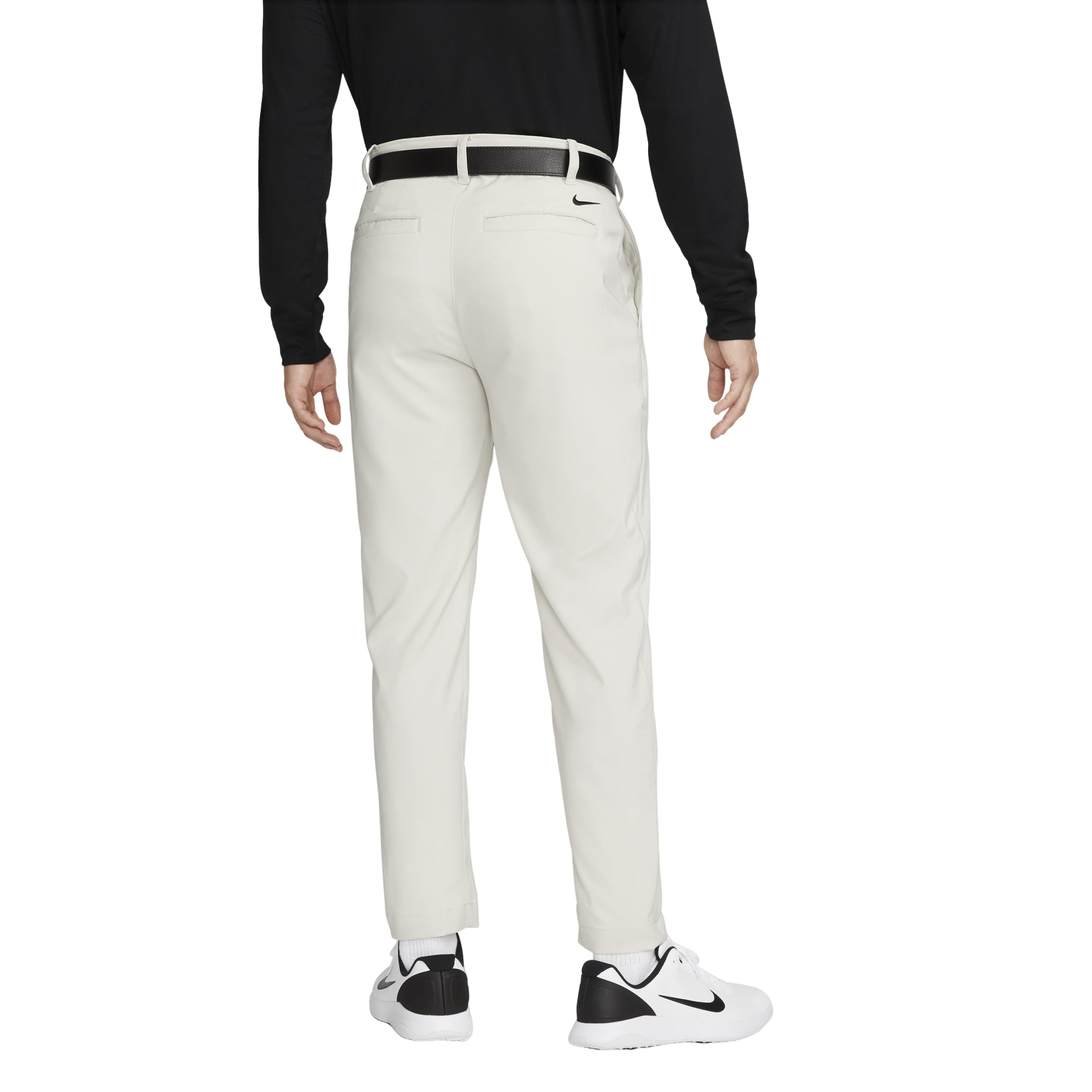 Nike Dri-FIT Victory Golf Pants 'White' DN2398-072