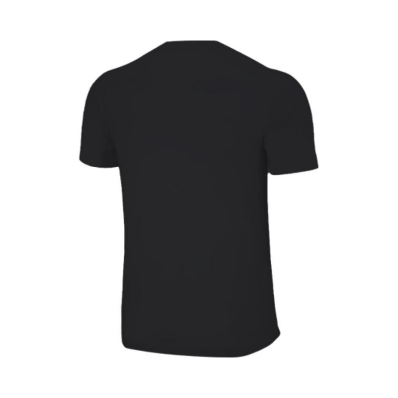 Reebok RI CLASSIC Tee GJ0639