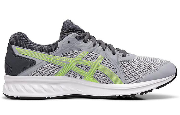 ASICS Jolt 2 Grey/Green 1011A167-023