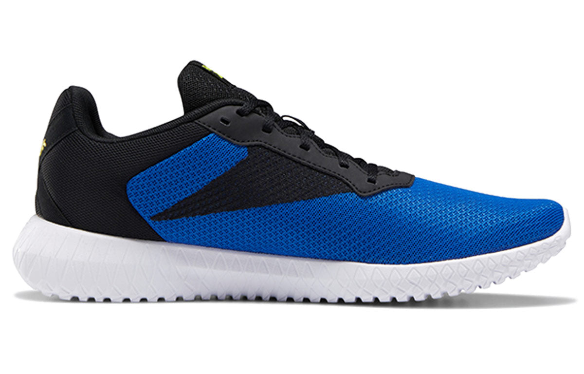 Reebok Flexagon Energy Tr 2.0 'Blue Black' FU6608