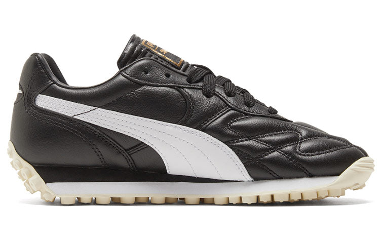 PUMA Style Avanti 'Black White' 380808-01