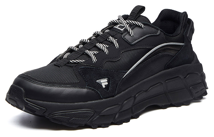 FILA Skyrunner F12M041132FFJ