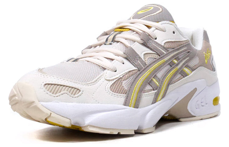 ASICS Gel-Kayano 5 OG 'Birch' 1191A178-200