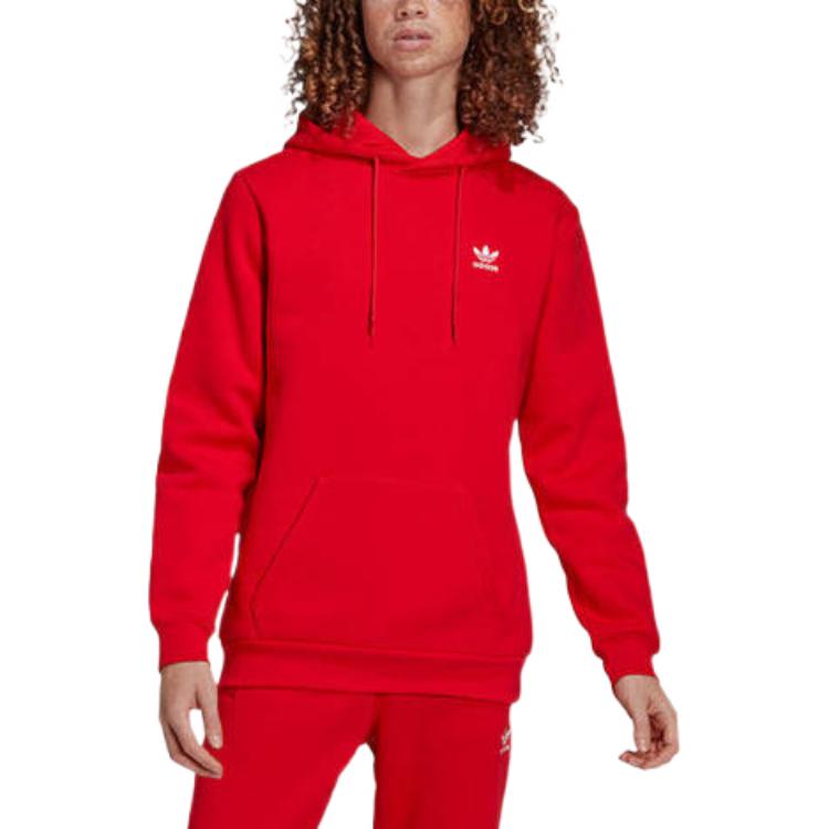 adidas originals Logo HG3900