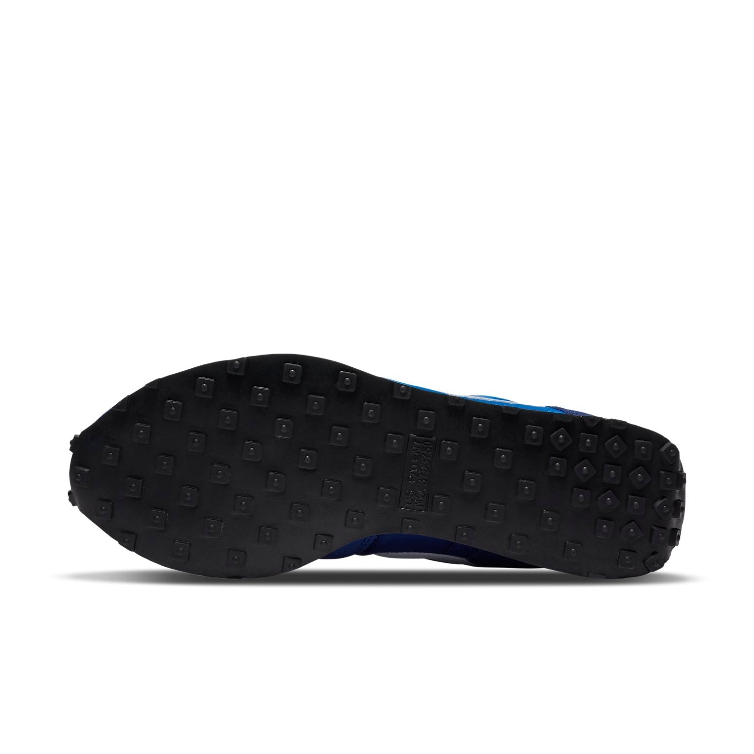 Nike Challenger OG 'Game Royal' CW7645-401