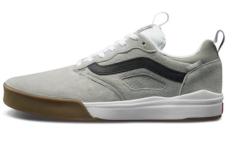 Vans Ultrarange Pro Gray VN0A3DOSLUY