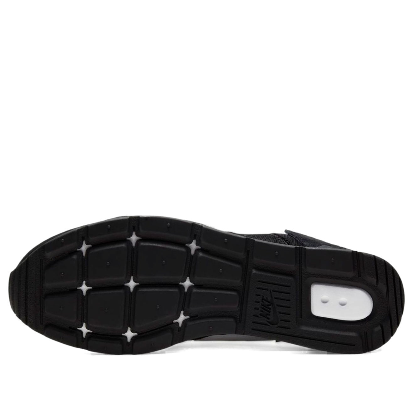 Nike Venture Runner 'Black White' CK2944-002