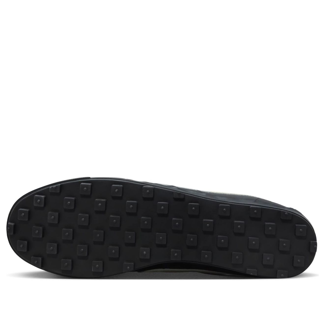 Nike x Bode Astro Grabber SP 'Black Coconut Milk' FJ9821-001