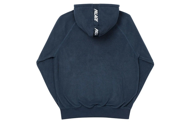 PALACE Casual Cozy Unisex Dark Blue PAL-SS20-071