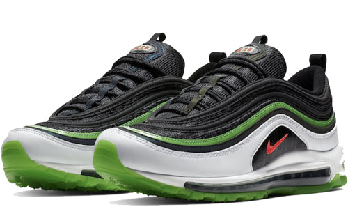 Nike Air Max 97 'City Pride Dallas Home' CD7788-001