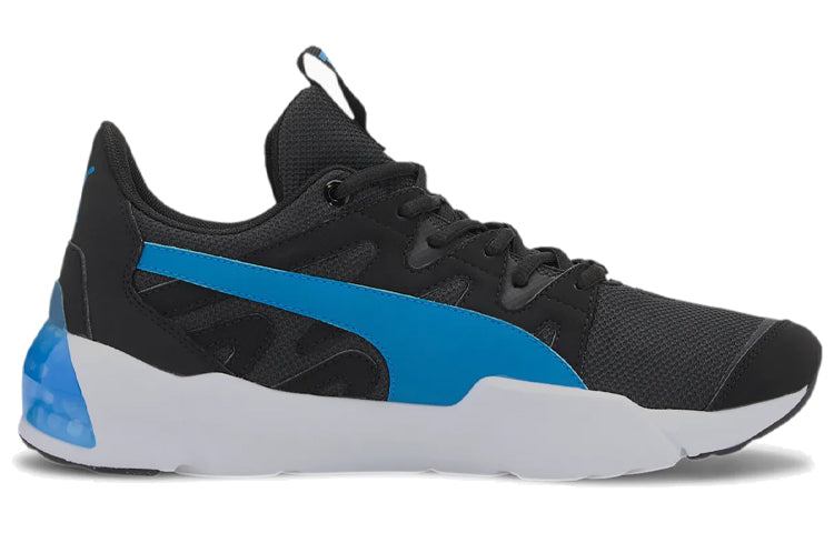 PUMA CELL Pharos Neon 'Nrgy Blue' 193698-01