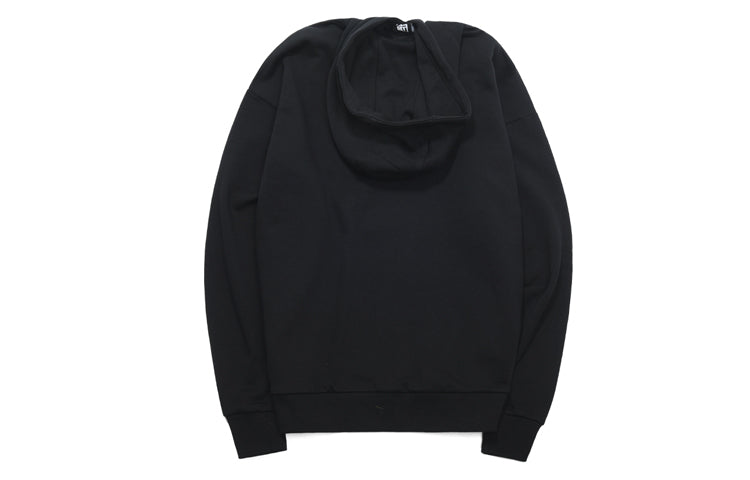 Men's New Era Black 12147120
