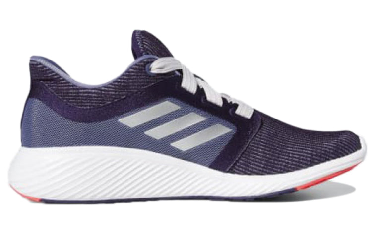 (WMNS) adidas Edge Lux 3 'Blue Purple' BC1057