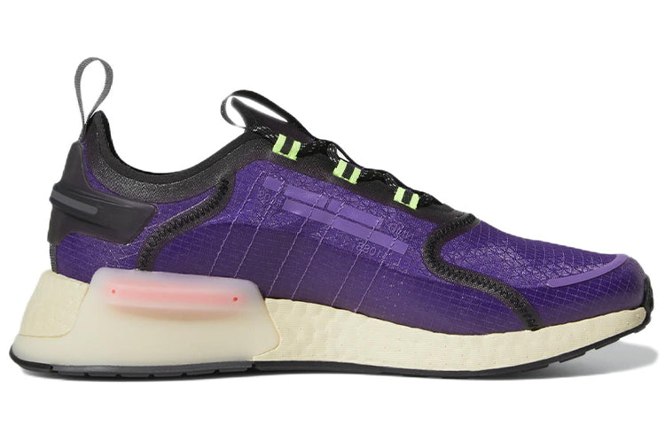 adidas NMD_V3 'Active Purple' GW3062