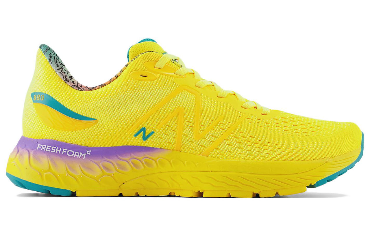 New Balance NB Fresh Foam X 880 V12 M880L12