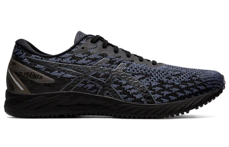 ASICS Gel DS Trainer 25 'Black Metropolis' 1011A675-001