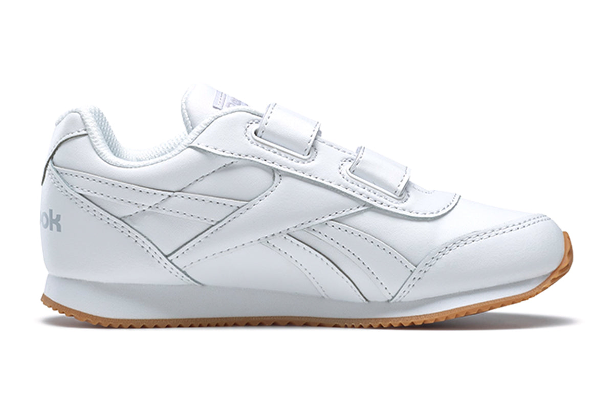 Reebok Royal Classic Jogger CN1410