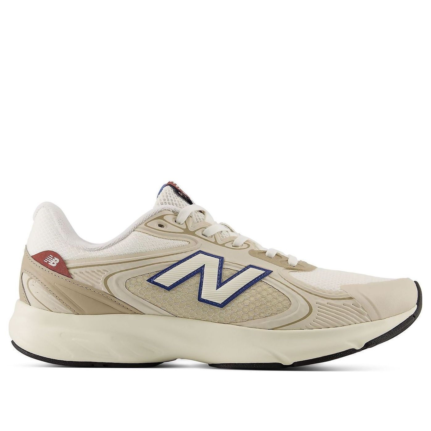 New Balance Fresh Foam Amaste 'Beige' MAMAS38Q