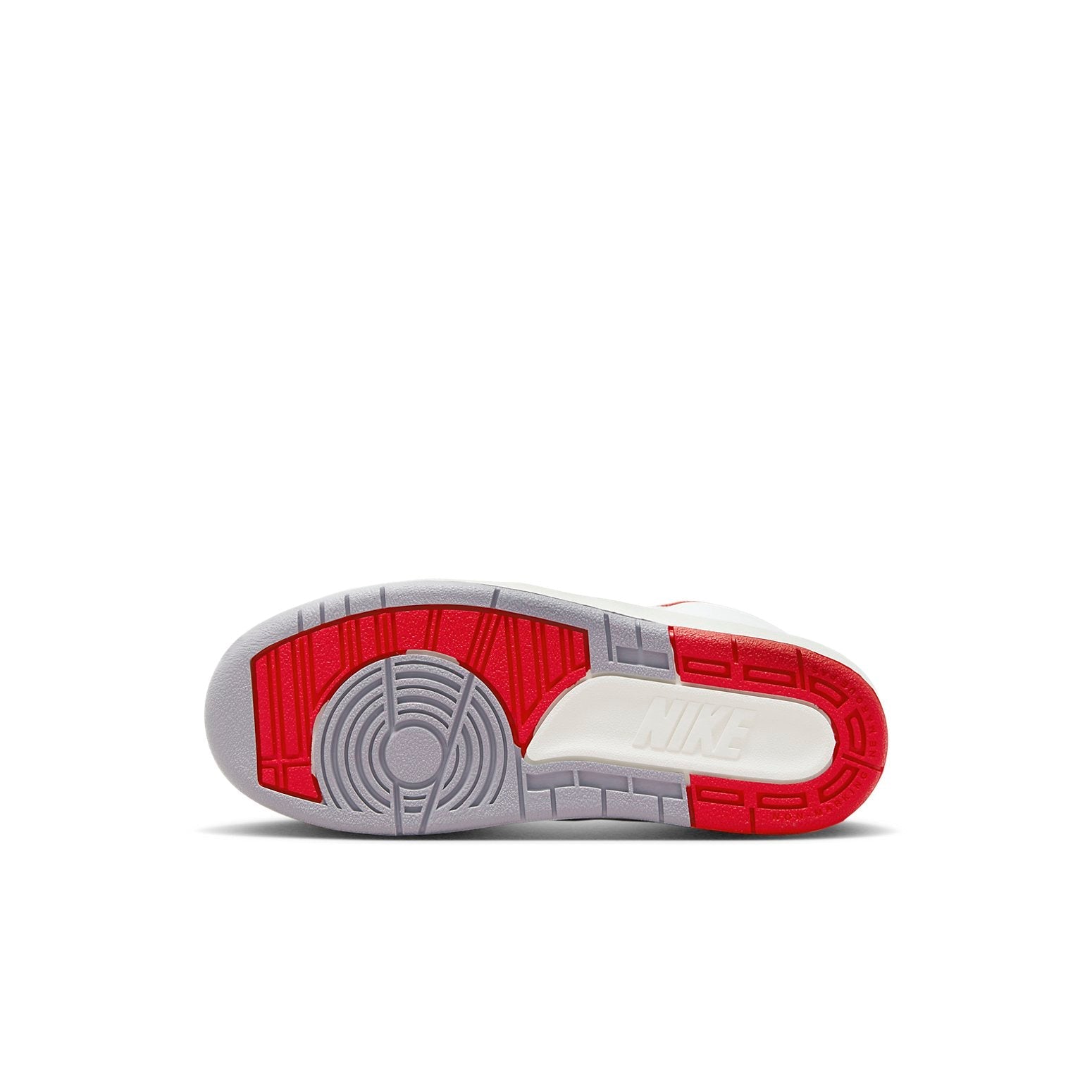(PS) Air Jordan 2 Retro 'Origins' DQ8564-101