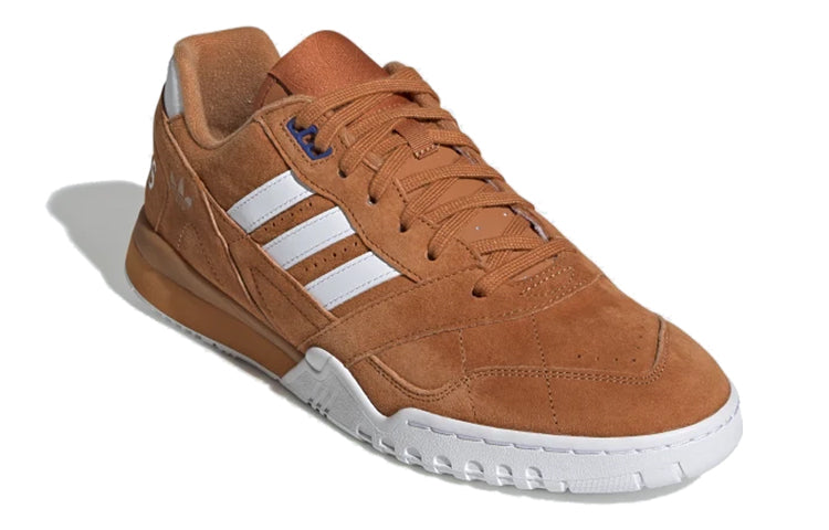 adidas AR Trainer 'Tech Copper' EE5405
