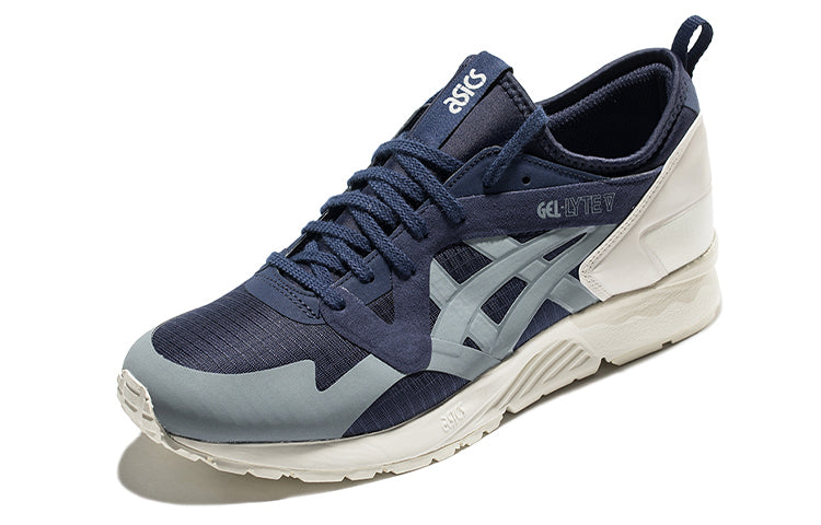 ASICS Gel Lyte 5 NS 'Blue Cream' H806N-5811