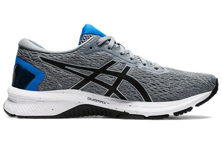 ASICS GT-1000 9 'Sheet Rock Blue' 1011A770-024