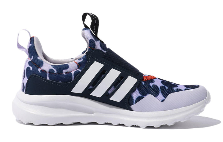 (GS) adidas Activeride 2.0 x Marimekko GW7152