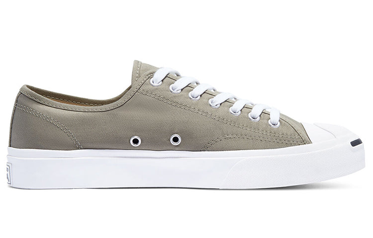 Converse Jack Purcell Low 'Light Field Surplus' 170796C