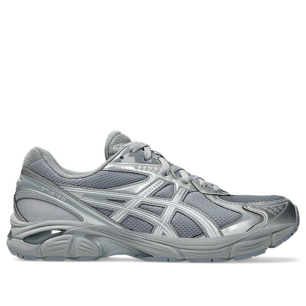 ASICS GT-2160 'Gravel Pure Silver' 1203A764-020