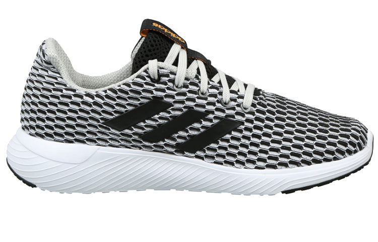 adidas neo Bound White/Black CL7538