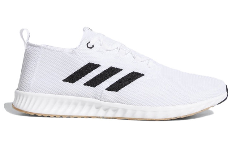 adidas EPM Run M 'White Black' B96341