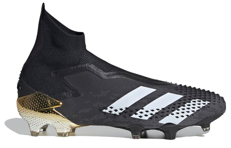 adidas Predator Mutator 20+ FG 'Atmospheric Pack' FX0117