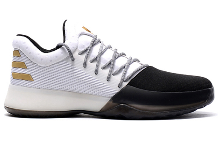 adidas Harden Volume 1 'Disruptor' BW0552