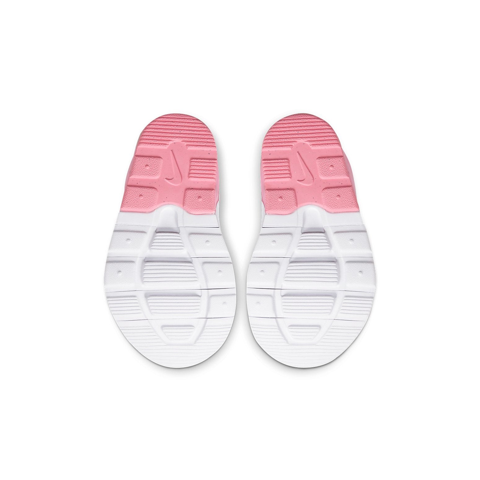 (TD) Nike Air Max Motion 2 Grey/Pink AQ2744-017