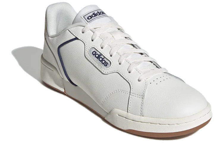 adidas Roguera 'White Tech Indigo' EH1875